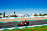 01-to-3rd-december-2018;Jerez;event-digital-images;motorbikes;no-limits;peter-wileman-photography;trackday;trackday-digital-images