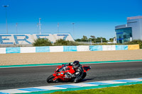 01-to-3rd-december-2018;Jerez;event-digital-images;motorbikes;no-limits;peter-wileman-photography;trackday;trackday-digital-images