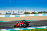 01-to-3rd-december-2018;Jerez;event-digital-images;motorbikes;no-limits;peter-wileman-photography;trackday;trackday-digital-images