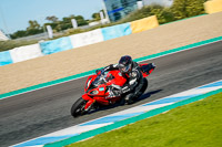 01-to-3rd-december-2018;Jerez;event-digital-images;motorbikes;no-limits;peter-wileman-photography;trackday;trackday-digital-images