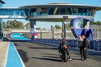 01-to-3rd-december-2018;Jerez;event-digital-images;motorbikes;no-limits;peter-wileman-photography;trackday;trackday-digital-images