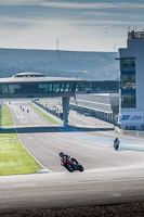 01-to-3rd-december-2018;Jerez;event-digital-images;motorbikes;no-limits;peter-wileman-photography;trackday;trackday-digital-images