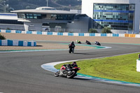 01-to-3rd-december-2018;Jerez;event-digital-images;motorbikes;no-limits;peter-wileman-photography;trackday;trackday-digital-images