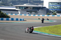 01-to-3rd-december-2018;Jerez;event-digital-images;motorbikes;no-limits;peter-wileman-photography;trackday;trackday-digital-images