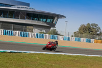 01-to-3rd-december-2018;Jerez;event-digital-images;motorbikes;no-limits;peter-wileman-photography;trackday;trackday-digital-images