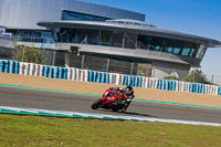 01-to-3rd-december-2018;Jerez;event-digital-images;motorbikes;no-limits;peter-wileman-photography;trackday;trackday-digital-images