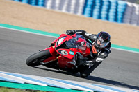 01-to-3rd-december-2018;Jerez;event-digital-images;motorbikes;no-limits;peter-wileman-photography;trackday;trackday-digital-images