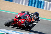 01-to-3rd-december-2018;Jerez;event-digital-images;motorbikes;no-limits;peter-wileman-photography;trackday;trackday-digital-images