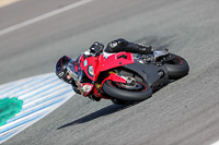 01-to-3rd-december-2018;Jerez;event-digital-images;motorbikes;no-limits;peter-wileman-photography;trackday;trackday-digital-images