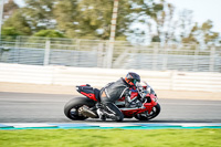 01-to-3rd-december-2018;Jerez;event-digital-images;motorbikes;no-limits;peter-wileman-photography;trackday;trackday-digital-images