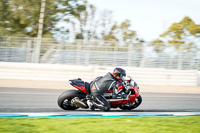 01-to-3rd-december-2018;Jerez;event-digital-images;motorbikes;no-limits;peter-wileman-photography;trackday;trackday-digital-images