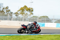 01-to-3rd-december-2018;Jerez;event-digital-images;motorbikes;no-limits;peter-wileman-photography;trackday;trackday-digital-images