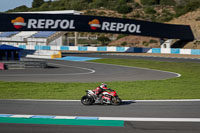 01-to-3rd-december-2018;Jerez;event-digital-images;motorbikes;no-limits;peter-wileman-photography;trackday;trackday-digital-images