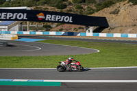 01-to-3rd-december-2018;Jerez;event-digital-images;motorbikes;no-limits;peter-wileman-photography;trackday;trackday-digital-images