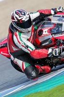 01-to-3rd-december-2018;Jerez;event-digital-images;motorbikes;no-limits;peter-wileman-photography;trackday;trackday-digital-images