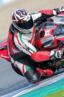 01-to-3rd-december-2018;Jerez;event-digital-images;motorbikes;no-limits;peter-wileman-photography;trackday;trackday-digital-images