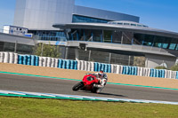 01-to-3rd-december-2018;Jerez;event-digital-images;motorbikes;no-limits;peter-wileman-photography;trackday;trackday-digital-images