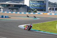 01-to-3rd-december-2018;Jerez;event-digital-images;motorbikes;no-limits;peter-wileman-photography;trackday;trackday-digital-images