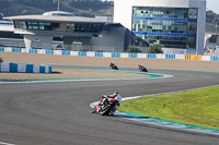 01-to-3rd-december-2018;Jerez;event-digital-images;motorbikes;no-limits;peter-wileman-photography;trackday;trackday-digital-images