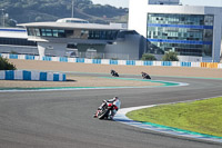 01-to-3rd-december-2018;Jerez;event-digital-images;motorbikes;no-limits;peter-wileman-photography;trackday;trackday-digital-images