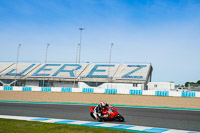 01-to-3rd-december-2018;Jerez;event-digital-images;motorbikes;no-limits;peter-wileman-photography;trackday;trackday-digital-images