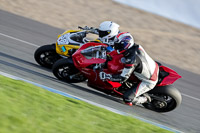 01-to-3rd-december-2018;Jerez;event-digital-images;motorbikes;no-limits;peter-wileman-photography;trackday;trackday-digital-images