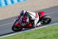 01-to-3rd-december-2018;Jerez;event-digital-images;motorbikes;no-limits;peter-wileman-photography;trackday;trackday-digital-images