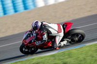 01-to-3rd-december-2018;Jerez;event-digital-images;motorbikes;no-limits;peter-wileman-photography;trackday;trackday-digital-images