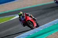 01-to-3rd-december-2018;Jerez;event-digital-images;motorbikes;no-limits;peter-wileman-photography;trackday;trackday-digital-images