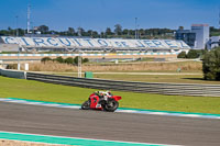 01-to-3rd-december-2018;Jerez;event-digital-images;motorbikes;no-limits;peter-wileman-photography;trackday;trackday-digital-images