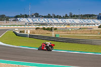 01-to-3rd-december-2018;Jerez;event-digital-images;motorbikes;no-limits;peter-wileman-photography;trackday;trackday-digital-images