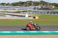 01-to-3rd-december-2018;Jerez;event-digital-images;motorbikes;no-limits;peter-wileman-photography;trackday;trackday-digital-images