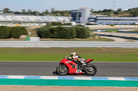 01-to-3rd-december-2018;Jerez;event-digital-images;motorbikes;no-limits;peter-wileman-photography;trackday;trackday-digital-images