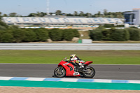 01-to-3rd-december-2018;Jerez;event-digital-images;motorbikes;no-limits;peter-wileman-photography;trackday;trackday-digital-images