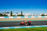 01-to-3rd-december-2018;Jerez;event-digital-images;motorbikes;no-limits;peter-wileman-photography;trackday;trackday-digital-images