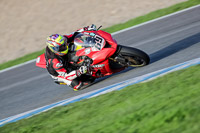 01-to-3rd-december-2018;Jerez;event-digital-images;motorbikes;no-limits;peter-wileman-photography;trackday;trackday-digital-images