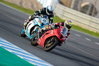 01-to-3rd-december-2018;Jerez;event-digital-images;motorbikes;no-limits;peter-wileman-photography;trackday;trackday-digital-images