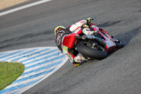 01-to-3rd-december-2018;Jerez;event-digital-images;motorbikes;no-limits;peter-wileman-photography;trackday;trackday-digital-images