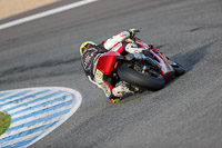 01-to-3rd-december-2018;Jerez;event-digital-images;motorbikes;no-limits;peter-wileman-photography;trackday;trackday-digital-images