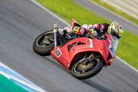 01-to-3rd-december-2018;Jerez;event-digital-images;motorbikes;no-limits;peter-wileman-photography;trackday;trackday-digital-images