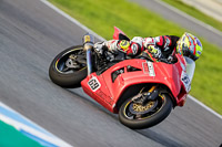 01-to-3rd-december-2018;Jerez;event-digital-images;motorbikes;no-limits;peter-wileman-photography;trackday;trackday-digital-images