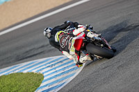 01-to-3rd-december-2018;Jerez;event-digital-images;motorbikes;no-limits;peter-wileman-photography;trackday;trackday-digital-images