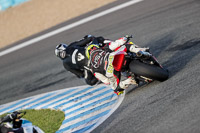 01-to-3rd-december-2018;Jerez;event-digital-images;motorbikes;no-limits;peter-wileman-photography;trackday;trackday-digital-images