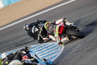 01-to-3rd-december-2018;Jerez;event-digital-images;motorbikes;no-limits;peter-wileman-photography;trackday;trackday-digital-images