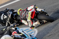 01-to-3rd-december-2018;Jerez;event-digital-images;motorbikes;no-limits;peter-wileman-photography;trackday;trackday-digital-images