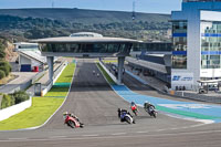 01-to-3rd-december-2018;Jerez;event-digital-images;motorbikes;no-limits;peter-wileman-photography;trackday;trackday-digital-images