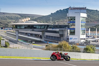 01-to-3rd-december-2018;Jerez;event-digital-images;motorbikes;no-limits;peter-wileman-photography;trackday;trackday-digital-images