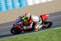 01-to-3rd-december-2018;Jerez;event-digital-images;motorbikes;no-limits;peter-wileman-photography;trackday;trackday-digital-images