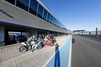 01-to-3rd-december-2018;Jerez;event-digital-images;motorbikes;no-limits;peter-wileman-photography;trackday;trackday-digital-images