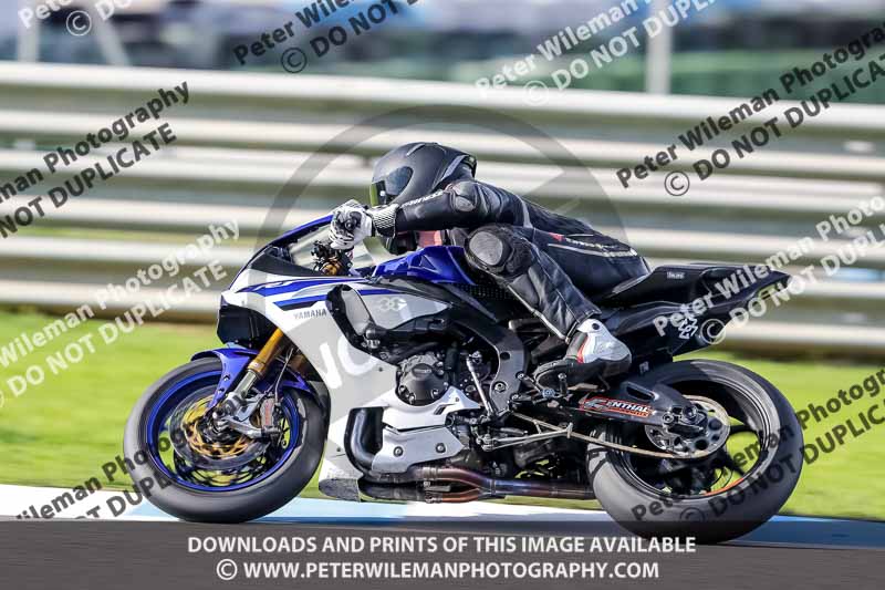 01 to 3rd december 2018;Jerez;event digital images;motorbikes;no limits;peter wileman photography;trackday;trackday digital images